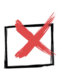 REGIOKOM - Die Nachteile von Google-Bewertungen