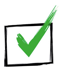 REGIOKOM - Die Vorteile von Google-Bewertungen