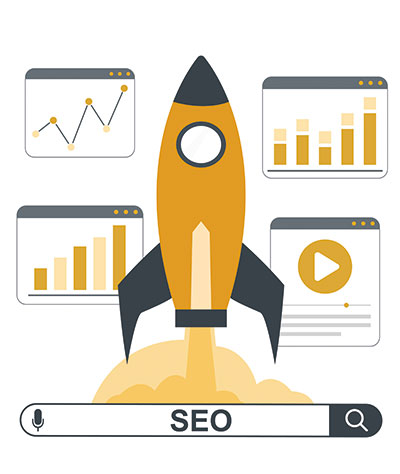 DIEWEB-Experten - Google-Bewertungen und Suchmaschinenoptimierung (SEO)