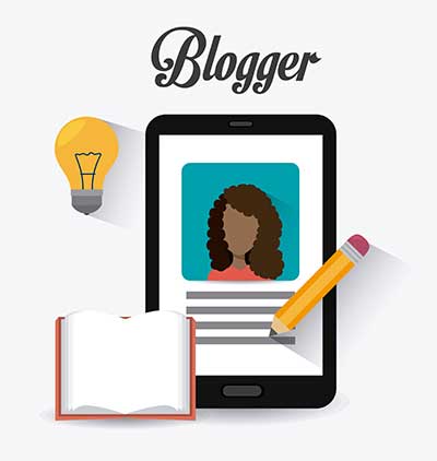 DIEWEB-Experten - Content-Strategie